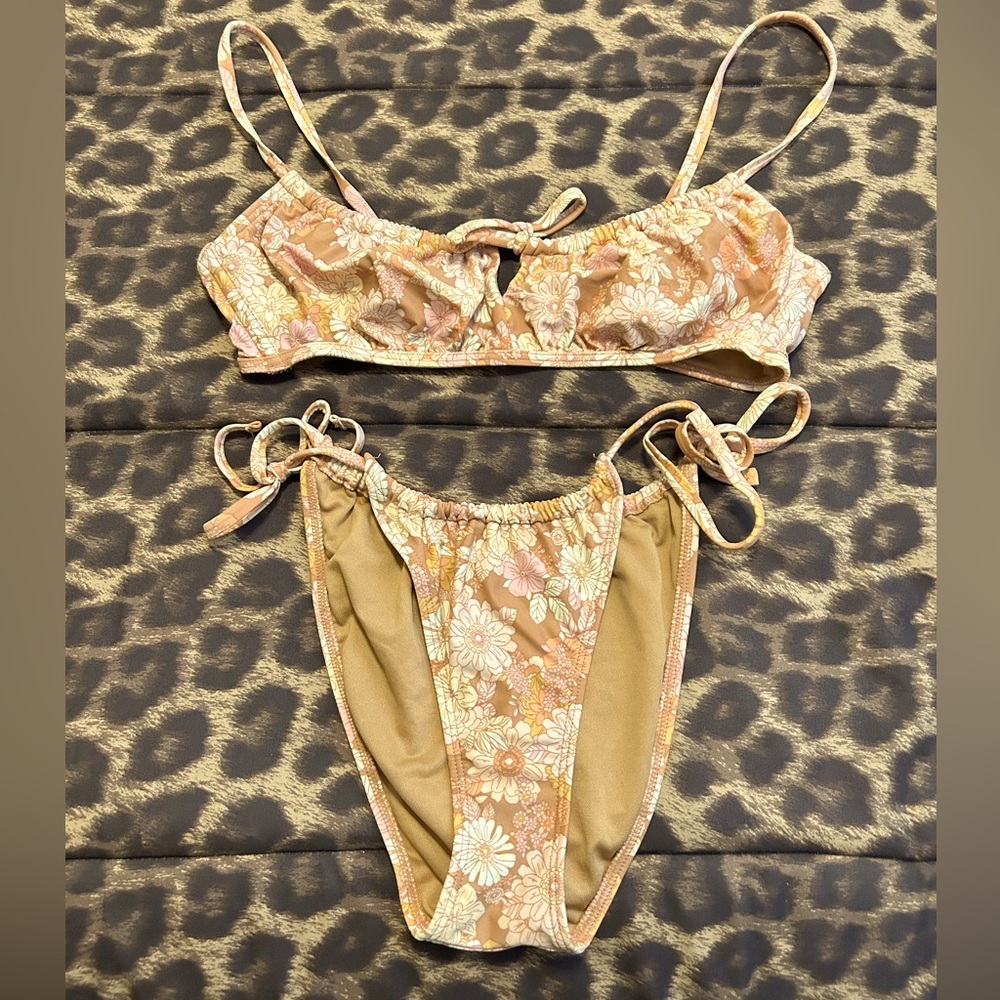 Xhilaration Bikini